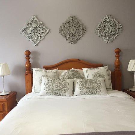 Povoa City Center Apartment Póvoa de Varzim Esterno foto